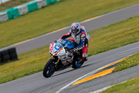 PJM-Photography;anglesey-no-limits-trackday;anglesey-photographs;anglesey-trackday-photographs;enduro-digital-images;event-digital-images;eventdigitalimages;no-limits-trackdays;peter-wileman-photography;racing-digital-images;trac-mon;trackday-digital-images;trackday-photos;ty-croes